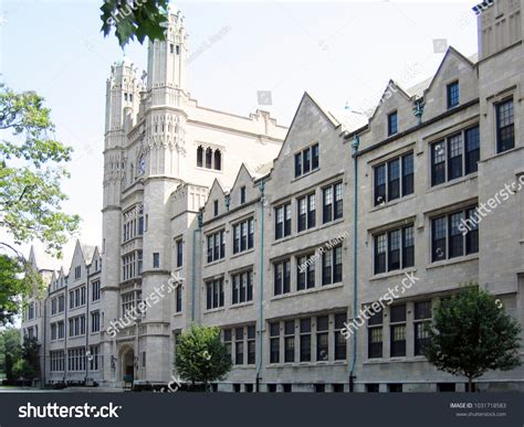 5 Marygrove college Images, Stock Photos & Vectors | Shutterstock