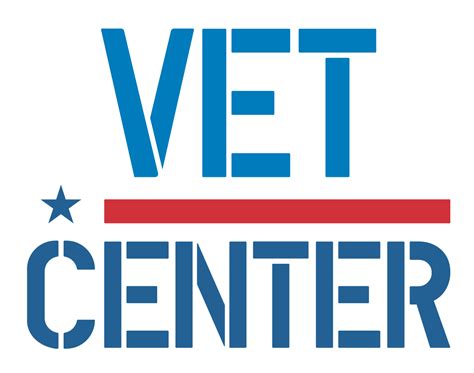 Vet Clinic Logo