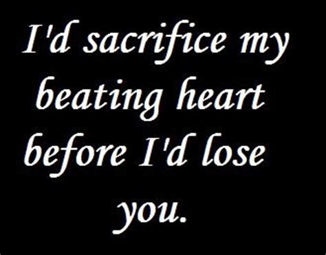 If you only knew - Shinedown ---- I love this song anyway, but it got ...