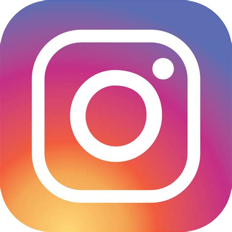 instagram-logo – Peter Sjöstedt-H