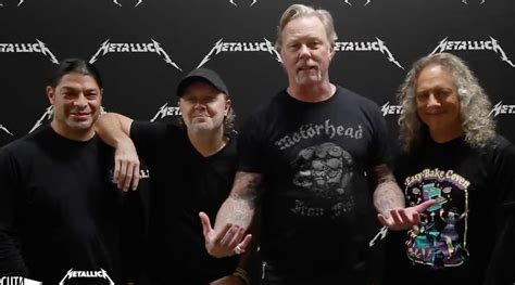 Mariano Rivera gets Hall of Fame congratulations from Metallica (video ...