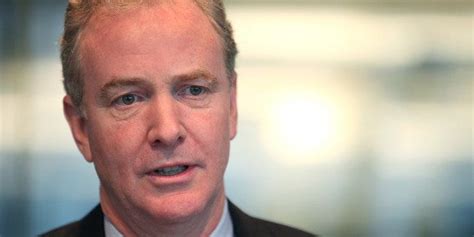 Chris Van Hollen Pushes Firm Line In U.S. Budget Talks | HuffPost ...