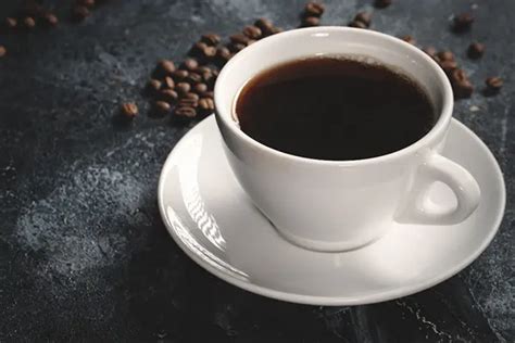 How to Make Black Coffee Taste Good - Wake Up Coffee