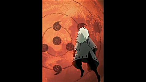 Juubito VS Juubidara |Who is Stronger 😏 | Naruto | - YouTube