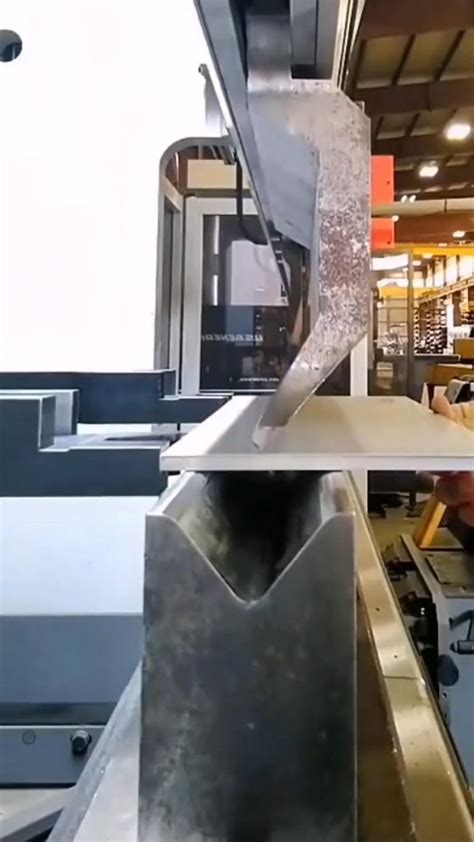 Sheet Metal Bending | Metal bending tools, Metal bending, Pop false ceiling design