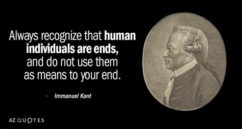 TOP 25 QUOTES BY IMMANUEL KANT (of 319) | A-Z Quotes | 25th quotes, Philosophy quotes, Rare quote