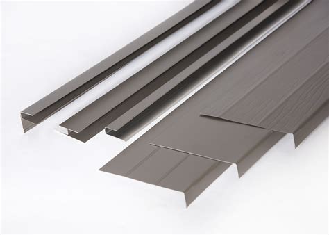 How to Care for Aluminum Soffit Panels and… | Klauer Manufacturing