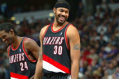 Portland Trail Blazers: 15 Greatest Scorers of All-Time