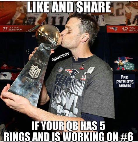 Patriots memes, England sports, New england patriots