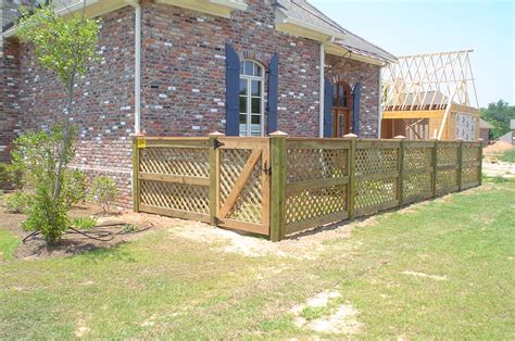 if you can't afford to fence-in your entire back yard, just fence-in a small segment | Backyard ...