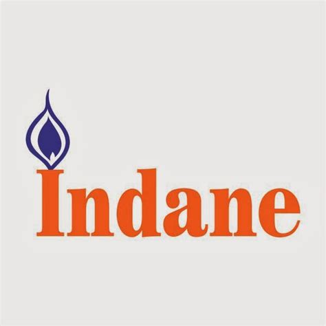 Indane Gas Customer Care Number Toll Free India | Fast Service Support