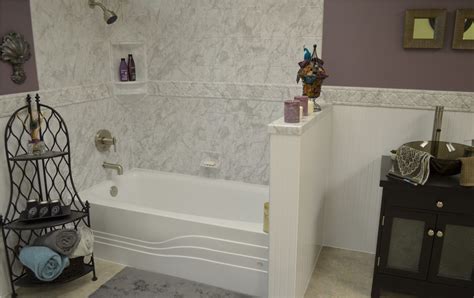 Cost Of Bathtub Replacement / Top 3 Tips To Replace RV Bathtub / What kind of tub do you need ...