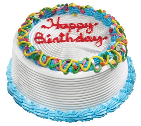 Decoration Ideas for Your Ice Cream Cake | Ice cream birthday cake, Cool birthday cakes, Ice ...