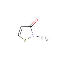 Methylisothiazolinone - Hazardous Agents | Haz-Map