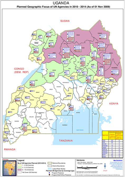 6FB3A90869 D80D3BC125769 D0045BA3E-map - FAO WHO OHCHR FAO IOM WHO #FAO ...