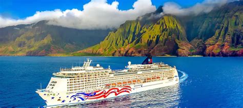 These Hawaii Cruises Can't Find Staffing - Beat of Hawaii