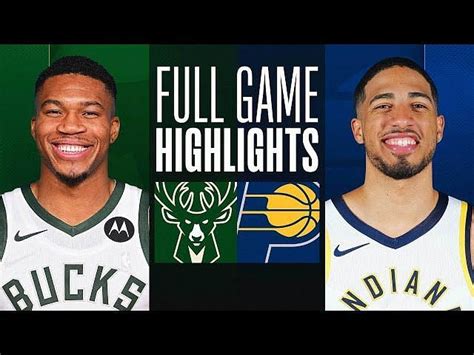 Milwaukee Bucks starting lineup and depth chart for Jan. 4, 2024 | 2023 ...