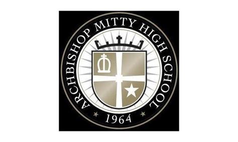 Archbishop Mitty High School Pack