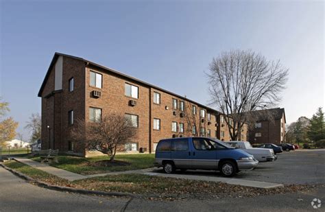 Winton House Apartments - Cincinnati, OH | Apartments.com