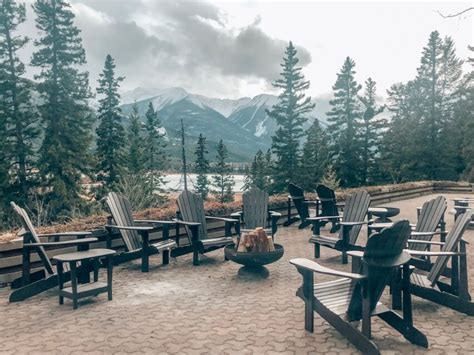 Juniper Hotel & Bistro in Banff: Nine Reasons to Book Now - The Banff Blog