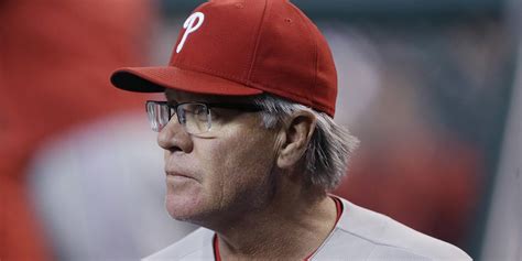 Phillies pitchers say struggles not troubling