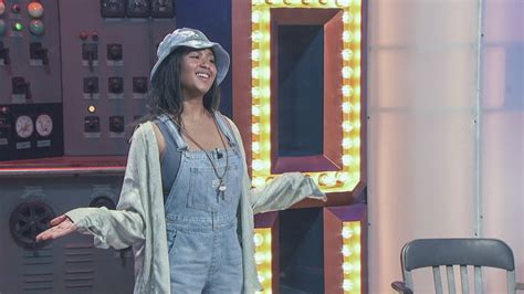 Big Brother 23 winner: Who has the best odds from BB23 cast to win?