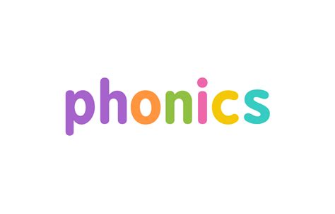 Twinkl Phonics - DfE Validated Scheme - Primary Resources