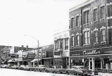 Streator Twp. High School Class Of 1970, Streator, IL