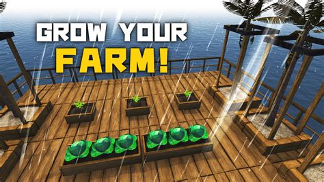 Survival & Craft: Multiplayer APK for Android Download