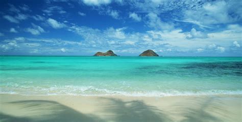 Kailua Beach Must Visited Place in Hawaii - Gets Ready