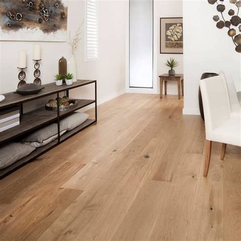 How to choose Engineered Oak Floorboards - Making your Home Beautiful