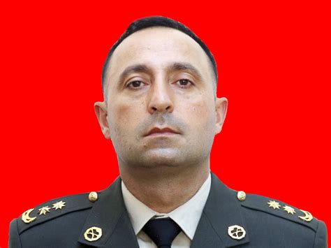 Defense ministry: Azerbaijani armed forces destroy lot of manpower and military equipment - Trend.Az
