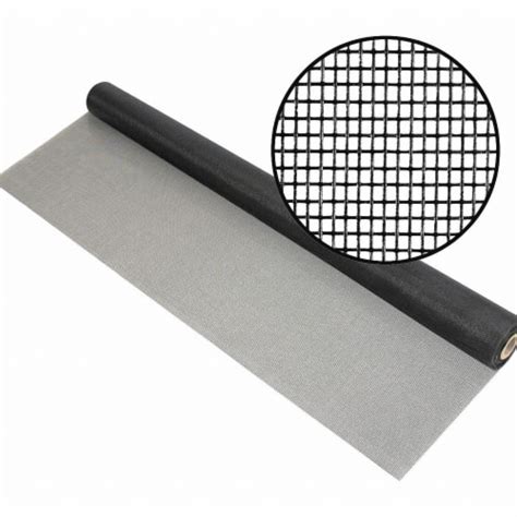 Phifer Door and Window Screen,72 x100 ft. 3002527, 1 - QFC