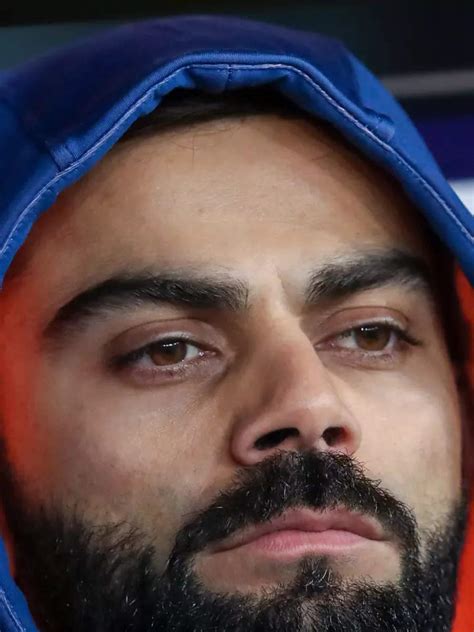 Virat Kohli as captain: 'Failed captain'?: A look back at Virat Kohli's captaincy record | Times Now