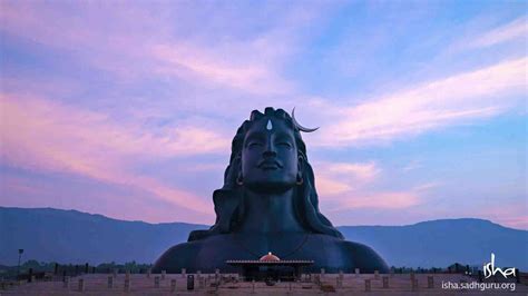 60+ Shiva(Adiyogi) Wallpapers HD - Free Download for Mobile and Desktop | Shiva wallpaper, Lord ...