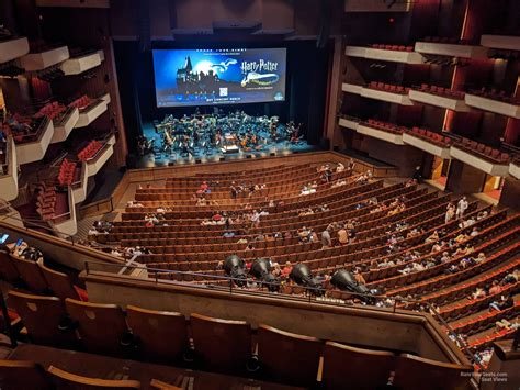 Straz Center Seating Chart | Cabinets Matttroy