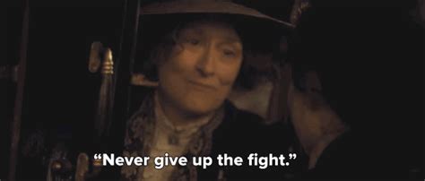 Suffragette GIF - Find & Share on GIPHY