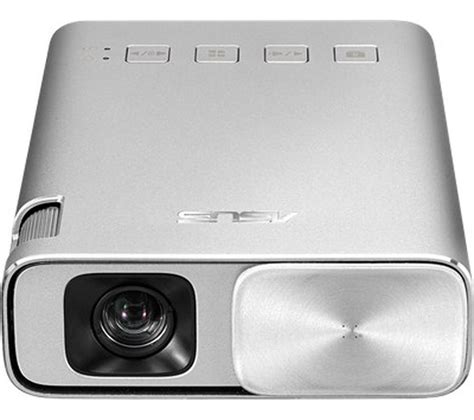 ASUS Zen Beam E1 Mini Projector Fast Delivery | Currysie