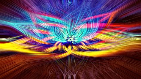 Chakra and Aura Healing Package-New Earth Energies Reiki Packages