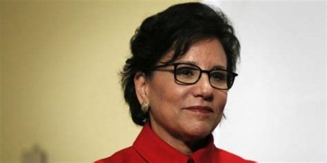 Penny Pritzker Net Worth | Celebrity Net Worth