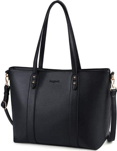 Womens Black Handbags – A Great Accessory – The Streets | Fashion and Music