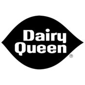 Dairy Queen Logo Vector – Brands Logos