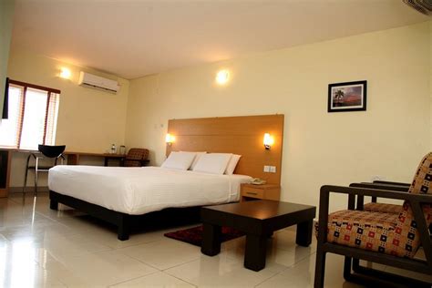 ADIS HOTELS IBADAN $66 ($̶7̶3̶) - Updated 2021 Prices & Hotel Reviews - Nigeria - Tripadvisor