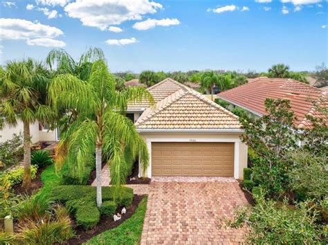 Island Walk - Venice FL Real Estate - 51 Homes For Sale | Zillow