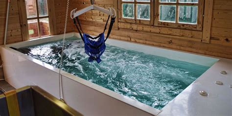 hydrotherapy spa - Google Search | Hydrotherapy pool, Hydrotherapy spa, Hydrotherapy