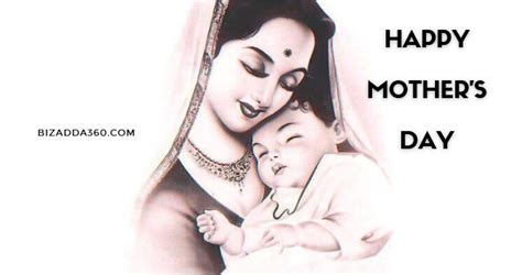 Mother's Day 2022 in India, USA, Date, Significance, Date, Quotes