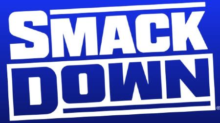 Watch WWE Smackdown Live 7/7/2023 (July 7th 2023) Live Stream ! Full ...