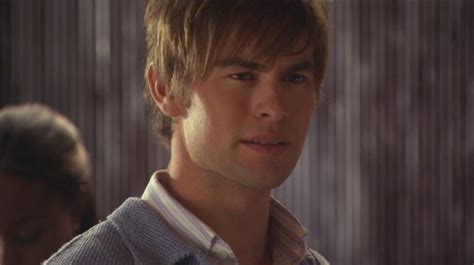 Nate Archibald - Nate Archibald Image (20291436) - Fanpop