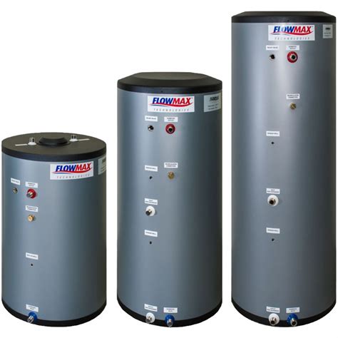 Combination Condensing Water Heater & Boiler | Shop Water Heaters ...