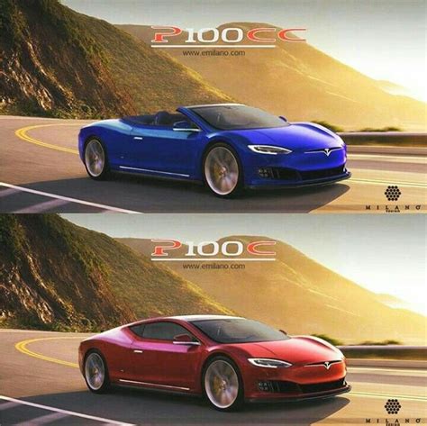 Tesla Model C Concept | Tesla car, Tesla roadster, Tesla model